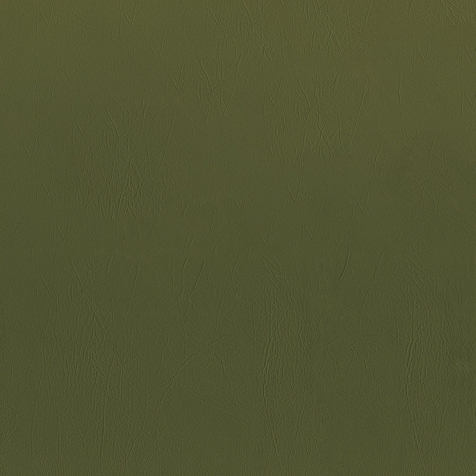 Odessa Forest by Magnolia Designer Fabric Required Minimum Quantity Purchase: 2 yards Content: 100% Vinyl Origin: CHINA Performance: 1,500,000 WB Repeat: Horizontal: 0 and Vertical: 0 Width: 54" Uses: Contract, Upholstery