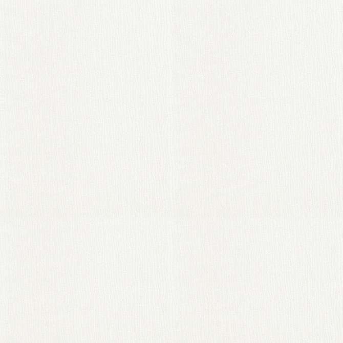 Petcha Adobe by Magnolia Designer Fabric Required Minimum Quantity Purchase: 2 yards Content: 100% Vinyl Origin: CHINA Performance: 1,500,000 WB Repeat: Horizontal: 0 and Vertical: 0 Width: 54" Uses: Contract, Upholstery