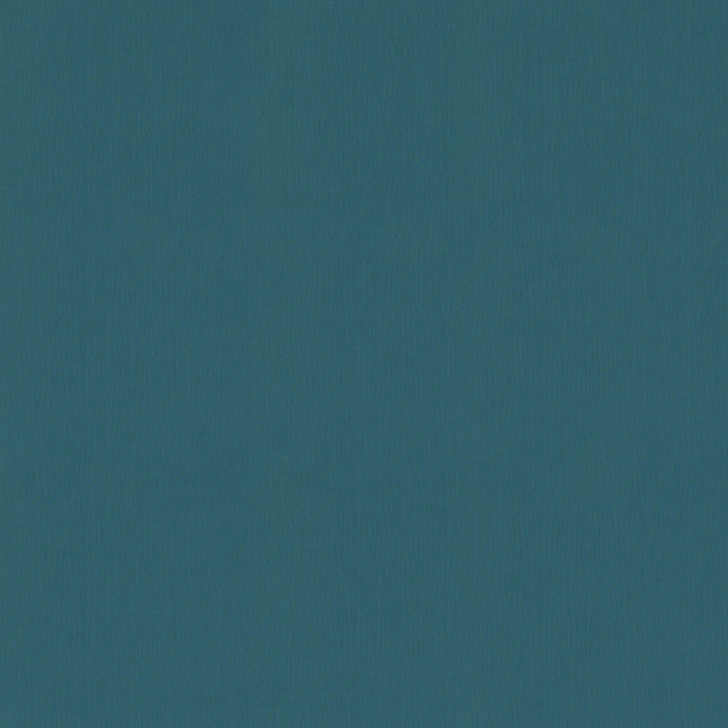 Petcha Peacock by Magnolia Designer Fabric Required Minimum Quantity Purchase: 2 yards Content: 100% Vinyl Origin: CHINA Performance: 1,500,000 WB Repeat: Horizontal: 0 and Vertical: 0 Width: 54" Uses: Contract, Upholstery