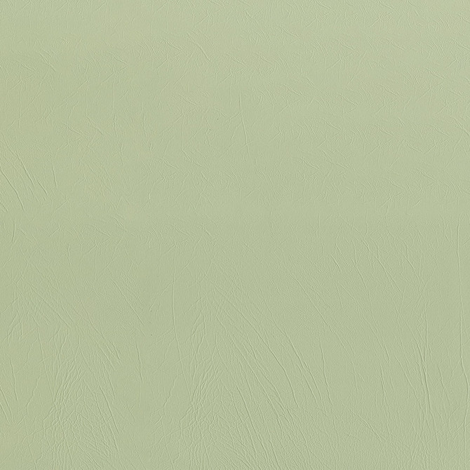 Odessa Mint by Magnolia Designer Fabric Required Minimum Quantity Purchase: 2 yards Content: 100% Vinyl Origin: CHINA Performance: 1,500,000 WB Repeat: Horizontal: 0 and Vertical: 0 Width: 54" Uses: Contract, Upholstery