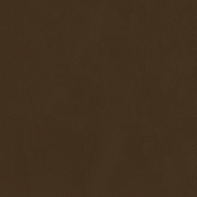 Sentinel Gingerbread by Magnolia Designer Fabric Required Minimum Quantity Purchase: 2 yards Content: 100% PVC Origin: CHINA Performance: 1,500,000 WB Repeat: Horizontal: 0 and Vertical: 0 Width: 55" Uses: Contract, Upholstery