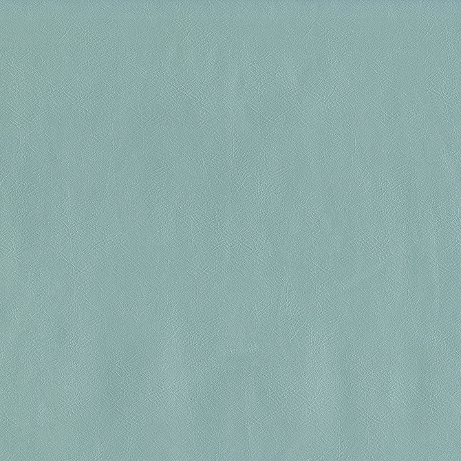 Sentinel Jade by Magnolia Designer Fabric Required Minimum Quantity Purchase: 2 yards Content: 100% PVC Origin: CHINA Performance: 1,500,000 WB Repeat: Horizontal: 0 and Vertical: 0 Width: 55" Uses: Contract, Upholstery