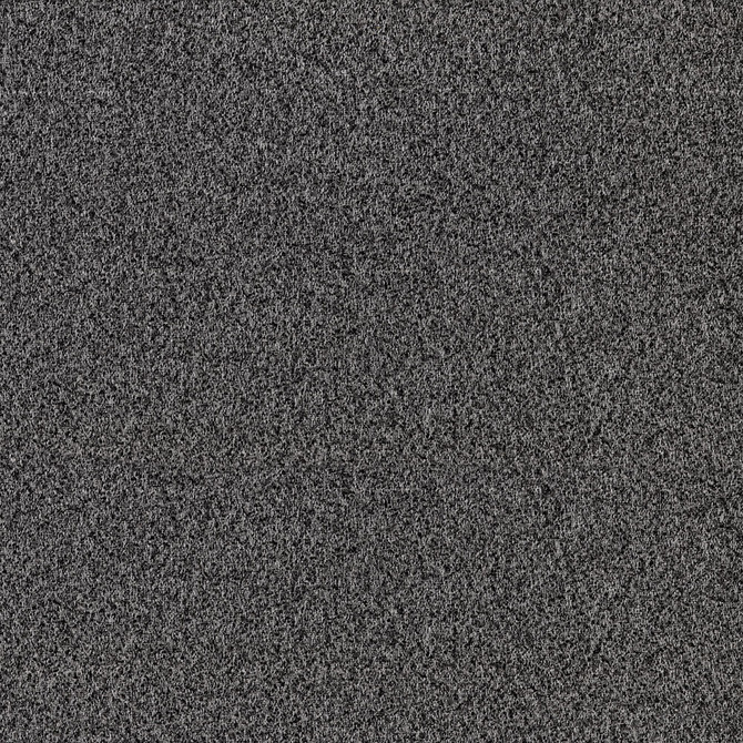 Perry Pitch by Magnolia Designer Fabric Required Minimum Quantity Purchase: 2 yards Content: 100% Polyester Origin: CHINA Performance: 100,000 WB Repeat: Horizontal: 0 and Vertical: 0 Width: 56" Uses: Contract, Upholstery