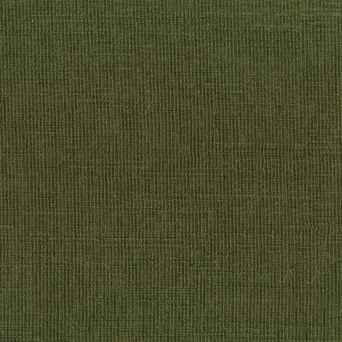 Benton Pine by Magnolia Designer Fabric Required Minimum Quantity Purchase: 2 yards Content: 100% Polyester Origin: CHINA Performance: 75,000 WB Repeat: Horizontal: 0 and Vertical: 0 Width: 55" Uses: Contract, Upholstery