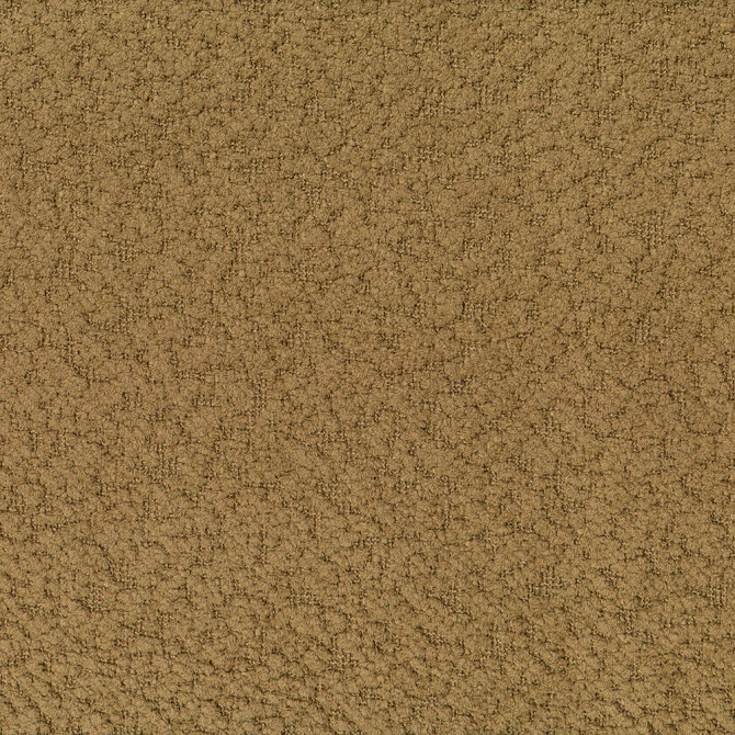 Kemper Camel by Magnolia Designer Fabric Required Minimum Quantity Purchase: 2 yards Content: 100% Polyester Origin: CHINA Performance: 75,000 WB Repeat: Horizontal: 0 and Vertical: 0 Width: 55" Uses: Contract, Upholstery