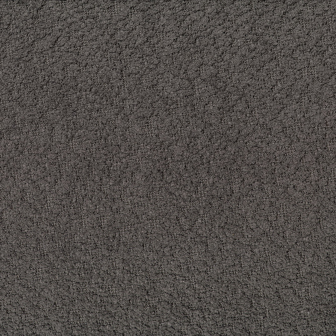 Kemper Steel by Magnolia Designer Fabric Required Minimum Quantity Purchase: 2 yards Content: 100% Polyester Origin: CHINA Performance: 75,000 WB Repeat: Horizontal: 0 and Vertical: 0 Width: 55" Uses: Contract, Upholstery
