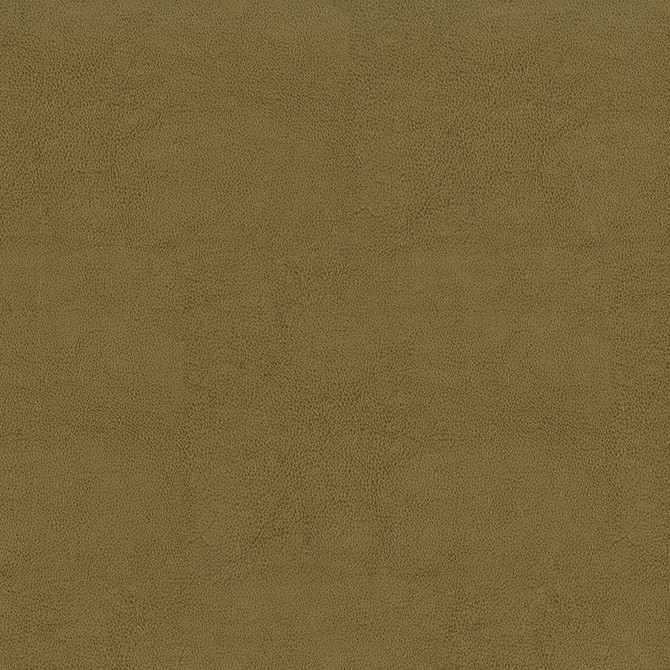 Sentinel Dune by Magnolia Designer Fabric Required Minimum Quantity Purchase: 2 yards Content: 100% PVC Origin: CHINA Performance: 1,500,000 WB Repeat: Horizontal: 0 and Vertical: 0 Width: 55" Uses: Contract, Upholstery