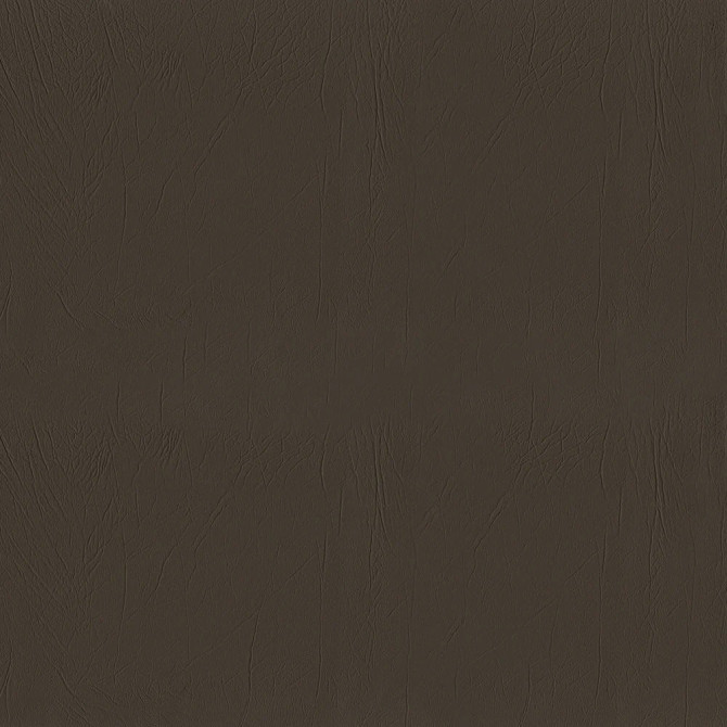 Odessa Mink by Magnolia Designer Fabric Required Minimum Quantity Purchase: 2 yards Content: 100% Vinyl Origin: CHINA Performance: 1,500,000 WB Repeat: Horizontal: 0 and Vertical: 0 Width: 54" Uses: Contract, Upholstery