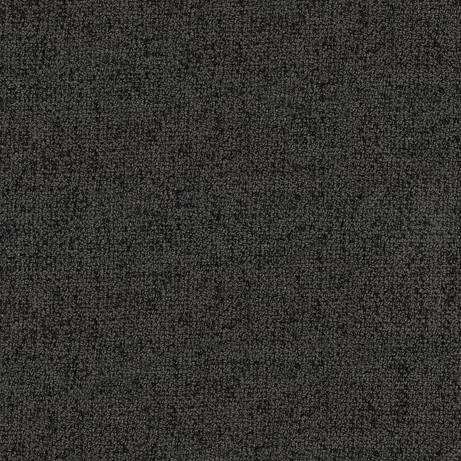 Adams Iron by Magnolia Designer Fabric Required Minimum Quantity Purchase: 2 yards Content: 93% Polyester, 7% Linen Origin: CHINA Performance: 75,000 WB Repeat: Horizontal: 0 and Vertical: 0 Width: 56" Uses: Contract, Upholstery
