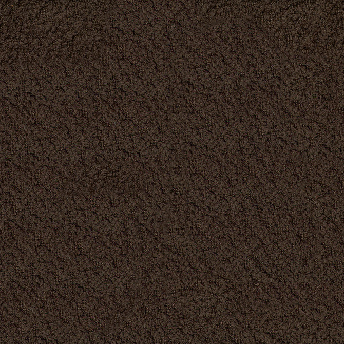 Kemper Walnut by Magnolia Designer Fabric Required Minimum Quantity Purchase: 2 yards Content: 100% Polyester Origin: CHINA Performance: 75,000 WB Repeat: Horizontal: 0 and Vertical: 0 Width: 55" Uses: Contract, Upholstery