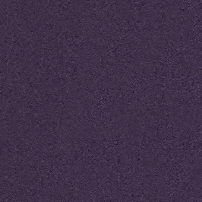 Sentinel Eggplant by Magnolia Designer Fabric Required Minimum Quantity Purchase: 2 yards Content: 100% PVC Origin: CHINA Performance: 1,500,000 WB Repeat: Horizontal: 0 and Vertical: 0 Width: 55" Uses: Contract, Upholstery