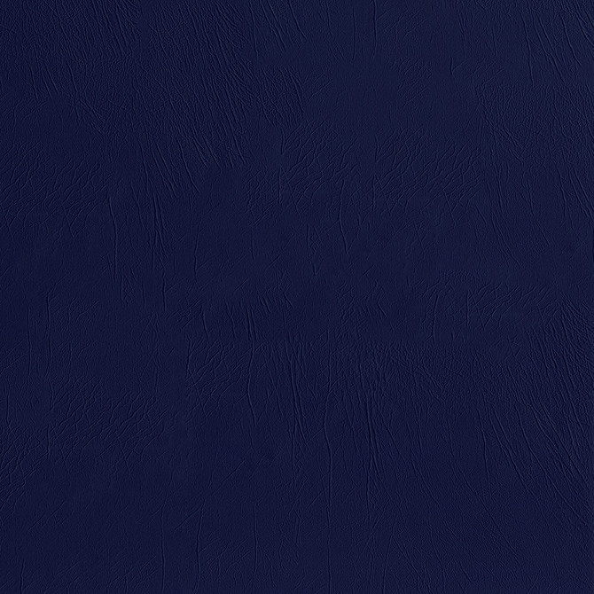 Odessa Ink by Magnolia Designer Fabric Required Minimum Quantity Purchase: 2 yards Content: 100% Vinyl Origin: CHINA Performance: 1,500,000 WB Repeat: Horizontal: 0 and Vertical: 0 Width: 54" Uses: Contract, Upholstery