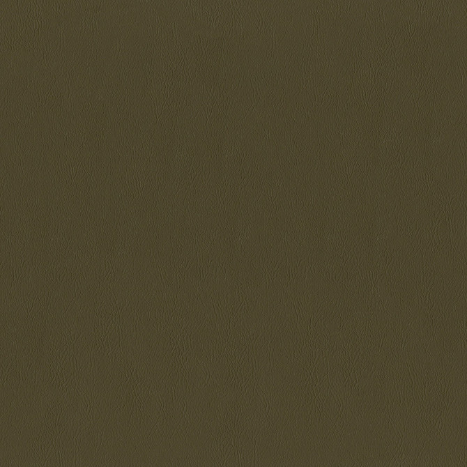 Sentinel Truffle by Magnolia Designer Fabric Required Minimum Quantity Purchase: 2 yards Content: 100% PVC Origin: CHINA Performance: 1,500,000 WB Repeat: Horizontal: 0 and Vertical: 0 Width: 55" Uses: Contract, Upholstery