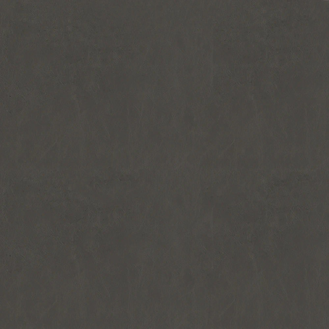 Rooker Steel by Magnolia Designer Fabric Required Minimum Quantity Purchase: 2 yards Content: 100% Vinyl Origin: CHINA Performance: 1,500,000 WB Repeat: Horizontal: 0 and Vertical: 0 Width: 54" Uses: Contract, Upholstery