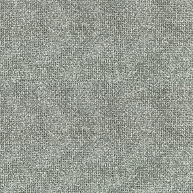 Adams Mist by Magnolia Designer Fabric Required Minimum Quantity Purchase: 2 yards Content: 93% Polyester, 7% Linen Origin: CHINA Performance: 75,000 WB Repeat: Horizontal: 0 and Vertical: 0 Width: 56" Uses: Contract, Upholstery