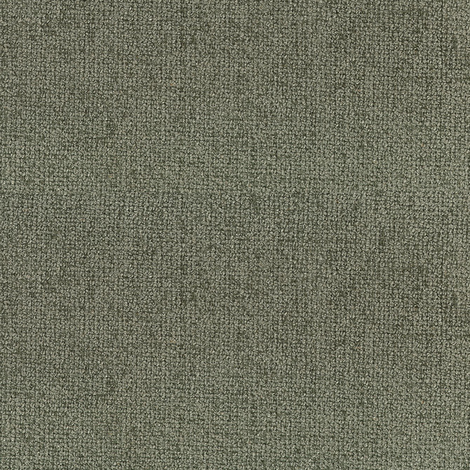Adams Moss by Magnolia Designer Fabric Required Minimum Quantity Purchase: 2 yards Content: 93% Polyester, 7% Linen Origin: CHINA Performance: 75,000 WB Repeat: Horizontal: 0 and Vertical: 0 Width: 56" Uses: Contract, Upholstery