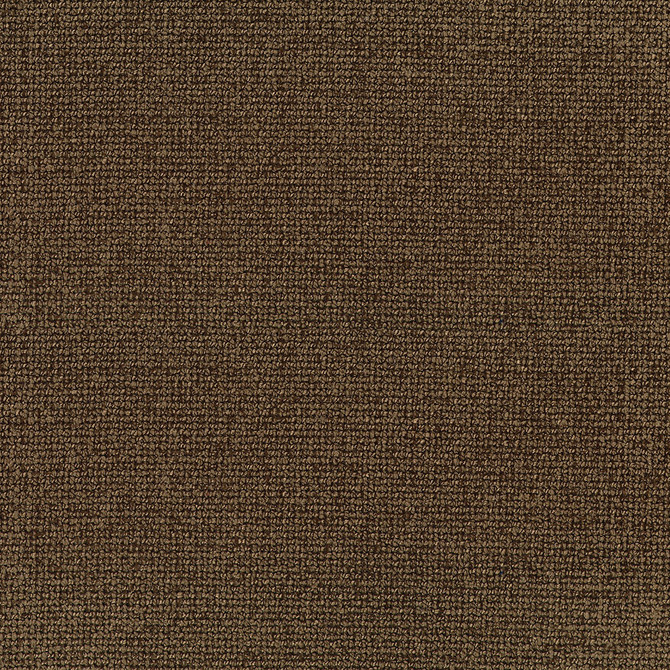 Adams Pecan by Magnolia Designer Fabric Required Minimum Quantity Purchase: 2 yards Content: 93% Polyester, 7% Linen Origin: CHINA Performance: 75,000 WB Repeat: Horizontal: 0 and Vertical: 0 Width: 56" Uses: Contract, Upholstery