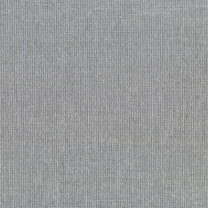 Benton Dove by Magnolia Designer Fabric Required Minimum Quantity Purchase: 2 yards Content: 100% Polyester Origin: CHINA Performance: 75,000 WB Repeat: Horizontal: 0 and Vertical: 0 Width: 55" Uses: Contract, Upholstery