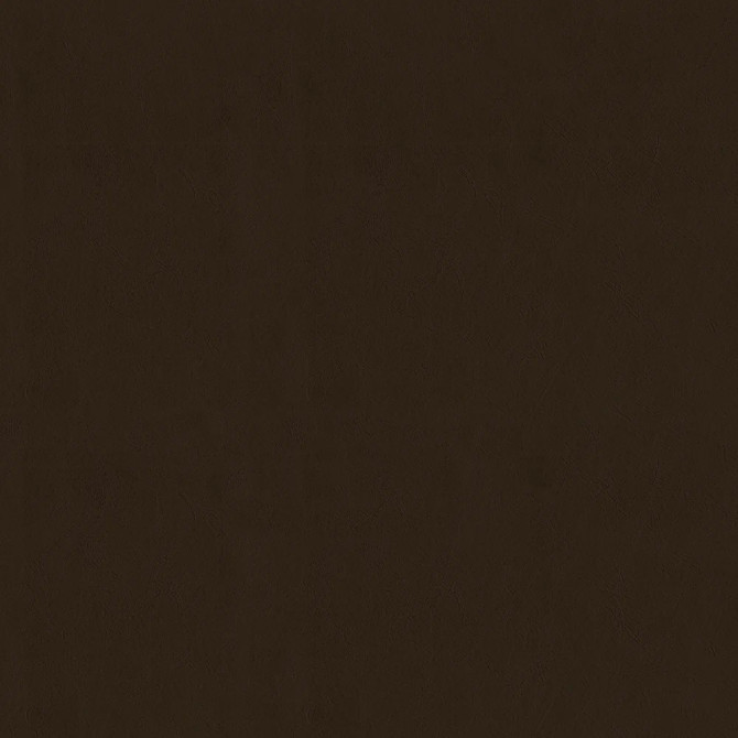 Rooker Carob by Magnolia Designer Fabric Required Minimum Quantity Purchase: 2 yards Content: 100% Vinyl Origin: CHINA Performance: 1,500,000 WB Repeat: Horizontal: 0 and Vertical: 0 Width: 54" Uses: Contract, Upholstery