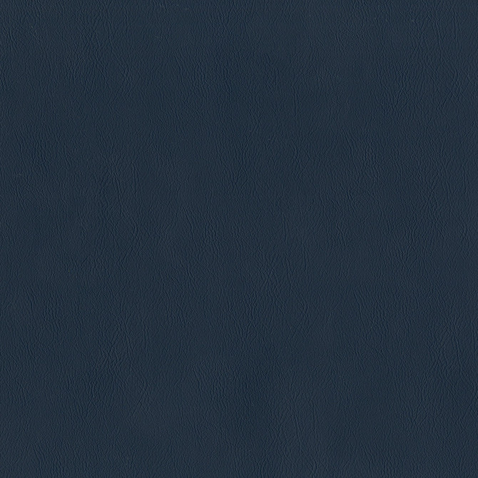 Sentinel Ink by Magnolia Designer Fabric Required Minimum Quantity Purchase: 2 yards Content: 100% PVC Origin: CHINA Performance: 1,500,000 WB Repeat: Horizontal: 0 and Vertical: 0 Width: 55" Uses: Contract, Upholstery