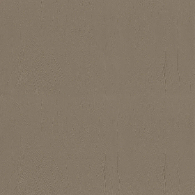 Odessa Taupe by Magnolia Designer Fabric Required Minimum Quantity Purchase: 2 yards Content: 100% Vinyl Origin: CHINA Performance: 1,500,000 WB Repeat: Horizontal: 0 and Vertical: 0 Width: 54" Uses: Contract, Upholstery