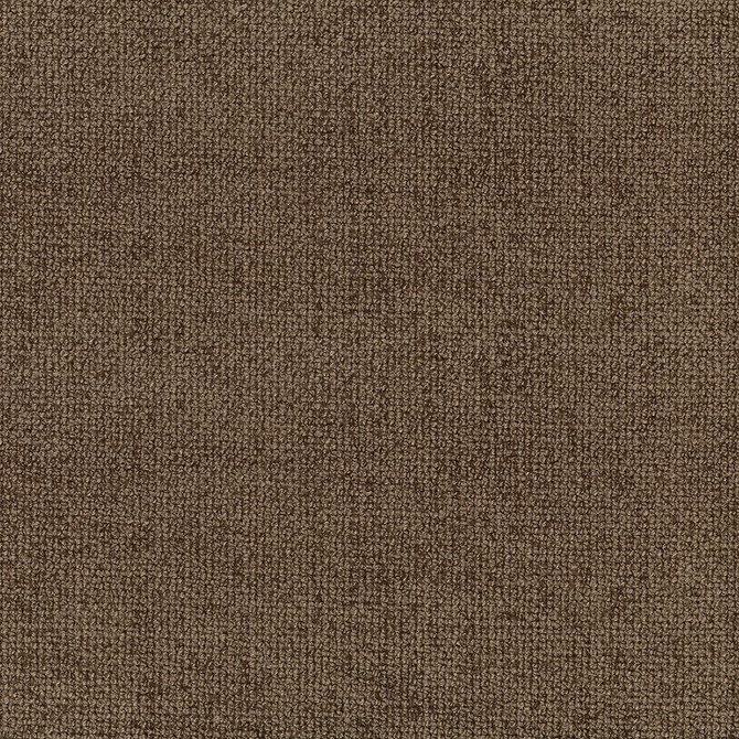 Adams Jute by Magnolia Designer Fabric Required Minimum Quantity Purchase: 2 yards Content: 93% Polyester, 7% Linen Origin: CHINA Performance: 75,000 WB Repeat: Horizontal: 0 and Vertical: 0 Width: 56" Uses: Contract, Upholstery