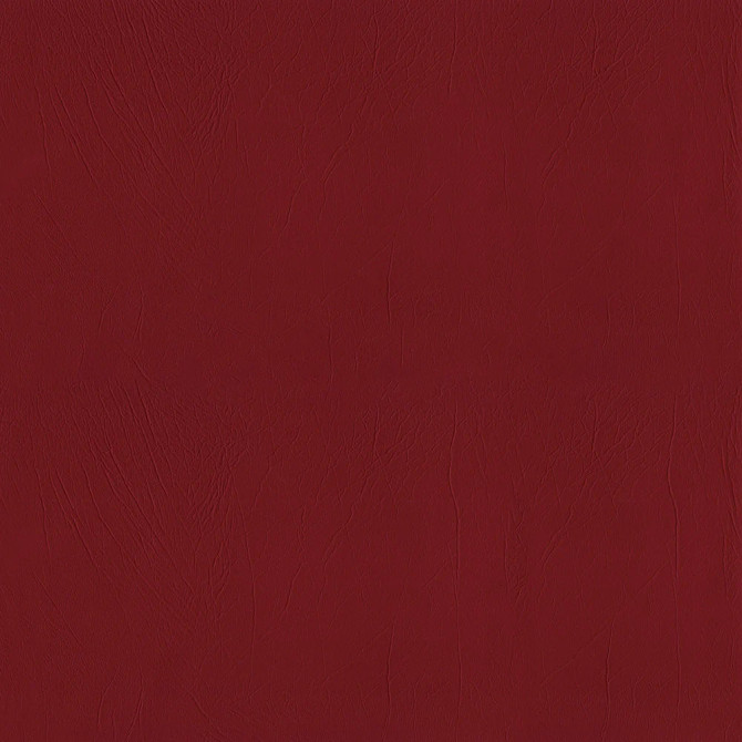 Odessa Crimson by Magnolia Designer Fabric Required Minimum Quantity Purchase: 2 yards Content: 100% Vinyl Origin: CHINA Performance: 1,500,000 WB Repeat: Horizontal: 0 and Vertical: 0 Width: 54" Uses: Contract, Upholstery