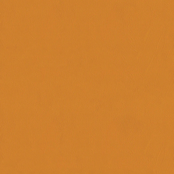Odessa Tangerine by Magnolia Designer Fabric Required Minimum Quantity Purchase: 2 yards Content: 100% Vinyl Origin: CHINA Performance: 1,500,000 WB Repeat: Horizontal: 0 and Vertical: 0 Width: 54" Uses: Contract, Upholstery