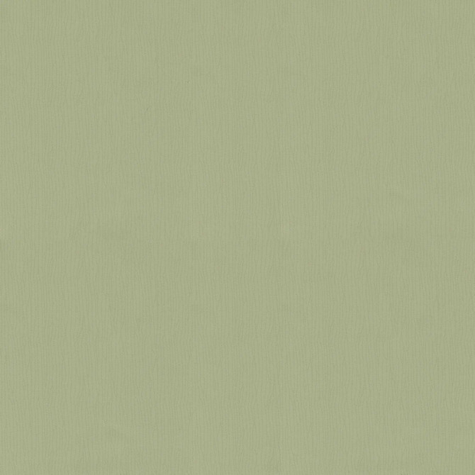 Petcha Lichen by Magnolia Designer Fabric Required Minimum Quantity Purchase: 2 yards Content: 100% Vinyl Origin: CHINA Performance: 1,500,000 WB Repeat: Horizontal: 0 and Vertical: 0 Width: 54" Uses: Contract, Upholstery