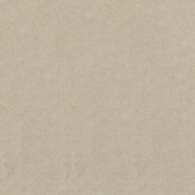 Odessa Oatmeal by Magnolia Designer Fabric Required Minimum Quantity Purchase: 2 yards Content: 100% Vinyl Origin: CHINA Performance: 1,500,000 WB Repeat: Horizontal: 0 and Vertical: 0 Width: 54" Uses: Contract, Upholstery