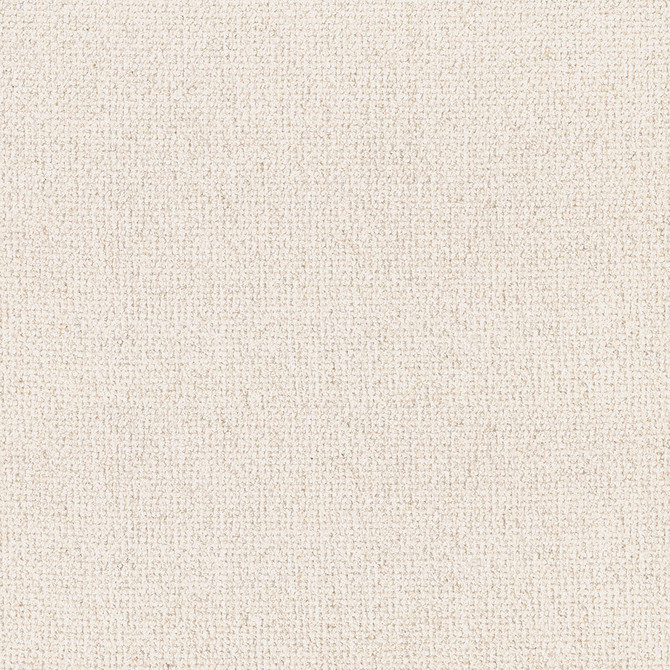 Adams Oyster by Magnolia Designer Fabric Required Minimum Quantity Purchase: 2 yards Content: 93% Polyester, 7% Linen Origin: CHINA Performance: 75,000 WB Repeat: Horizontal: 0 and Vertical: 0 Width: 56" Uses: Contract, Upholstery