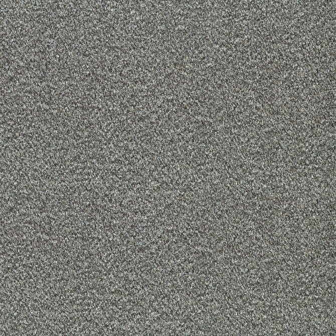 Perry Flannel by Magnolia Designer Fabric Required Minimum Quantity Purchase: 2 yards Content: 100% Polyester Origin: CHINA Performance: 100,000 WB Repeat: Horizontal: 0 and Vertical: 0 Width: 56" Uses: Contract, Upholstery