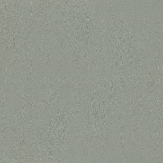 Odessa Dove by Magnolia Designer Fabric Required Minimum Quantity Purchase: 2 yards Content: 100% Vinyl Origin: CHINA Performance: 1,500,000 WB Repeat: Horizontal: 0 and Vertical: 0 Width: 54" Uses: Contract, Upholstery