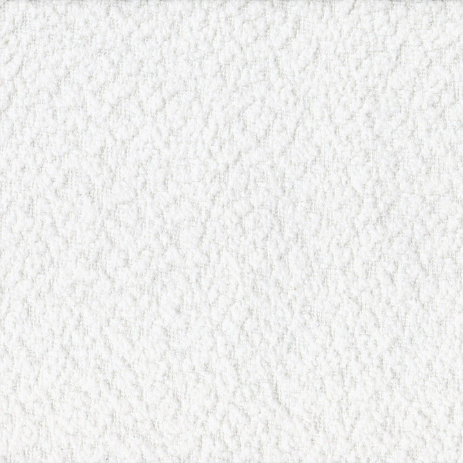 Kemper Snow by Magnolia Designer Fabric Required Minimum Quantity Purchase: 2 yards Content: 100% Polyester Origin: CHINA Performance: 75,000 WB Repeat: Horizontal: 0 and Vertical: 0 Width: 55" Uses: Contract, Upholstery