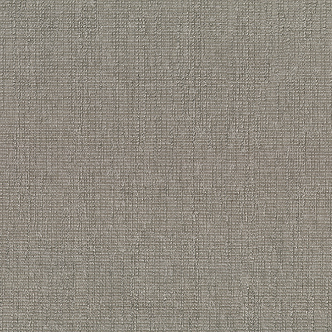 Benton Mushroom by Magnolia Designer Fabric Required Minimum Quantity Purchase: 2 yards Content: 100% Polyester Origin: CHINA Performance: 75,000 WB Repeat: Horizontal: 0 and Vertical: 0 Width: 55" Uses: Contract, Upholstery