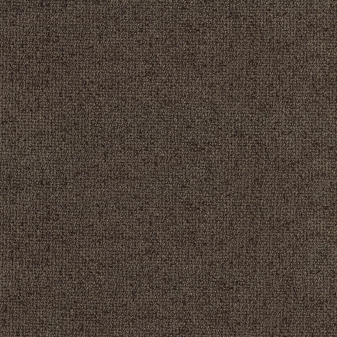 Adams Truffle by Magnolia Designer Fabric Required Minimum Quantity Purchase: 2 yards Content: 93% Polyester, 7% Linen Origin: CHINA Performance: 75,000 WB Repeat: Horizontal: 0 and Vertical: 0 Width: 56" Uses: Contract, Upholstery