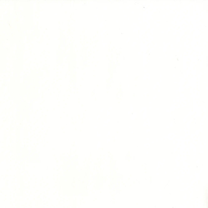 Sentinel Snow by Magnolia Designer Fabric Required Minimum Quantity Purchase: 2 yards Content: 100% PVC Origin: CHINA Performance: 1,500,000 WB Repeat: Horizontal: 0 and Vertical: 0 Width: 55" Uses: Contract, Upholstery