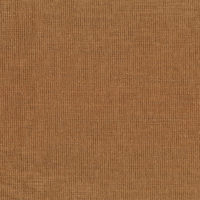 Benton Desert by Magnolia Designer Fabric Required Minimum Quantity Purchase: 2 yards Content: 100% Polyester Origin: CHINA Performance: 75,000 WB Repeat: Horizontal: 0 and Vertical: 0 Width: 55" Uses: Contract, Upholstery