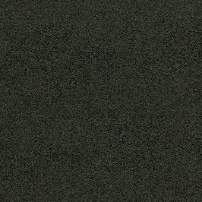 Sentinel Shadow by Magnolia Designer Fabric Required Minimum Quantity Purchase: 2 yards Content: 100% PVC Origin: CHINA Performance: 1,500,000 WB Repeat: Horizontal: 0 and Vertical: 0 Width: 55" Uses: Contract, Upholstery