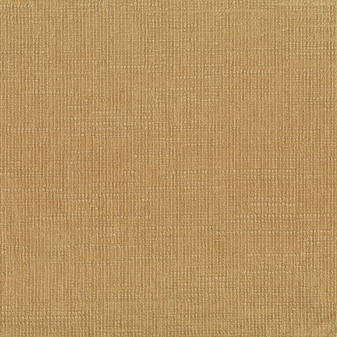 Benton Nugget by Magnolia Designer Fabric Required Minimum Quantity Purchase: 2 yards Content: 100% Polyester Origin: CHINA Performance: 75,000 WB Repeat: Horizontal: 0 and Vertical: 0 Width: 55" Uses: Contract, Upholstery