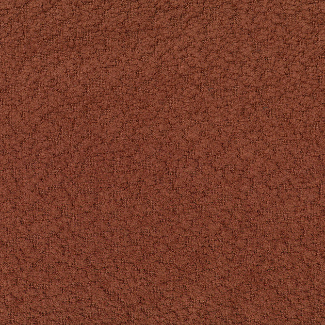Kemper Sunset by Magnolia Designer Fabric Required Minimum Quantity Purchase: 2 yards Content: 100% Polyester Origin: CHINA Performance: 75,000 WB Repeat: Horizontal: 0 and Vertical: 0 Width: 55" Uses: Contract, Upholstery