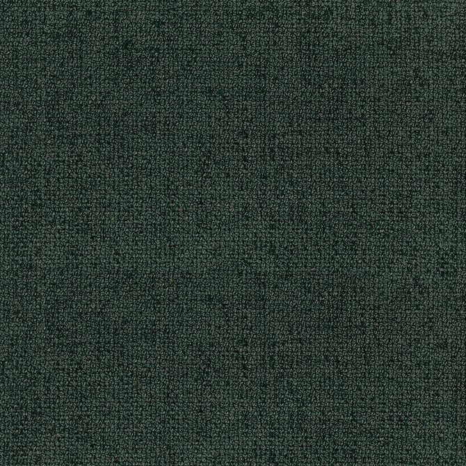 Adams Peacock by Magnolia Designer Fabric Required Minimum Quantity Purchase: 2 yards Content: 93% Polyester, 7% Linen Origin: CHINA Performance: 75,000 WB Repeat: Horizontal: 0 and Vertical: 0 Width: 56" Uses: Contract, Upholstery