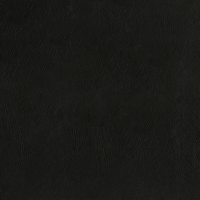 Odessa Noir by Magnolia Designer Fabric Required Minimum Quantity Purchase: 2 yards Content: 100% Vinyl Origin: CHINA Performance: 1,500,000 WB Repeat: Horizontal: 0 and Vertical: 0 Width: 54" Uses: Contract, Upholstery