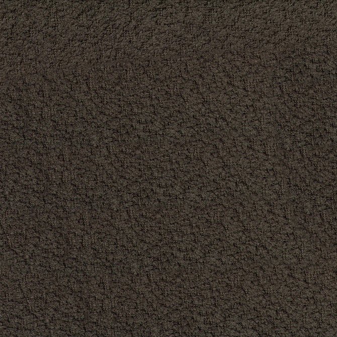 Kemper Java by Magnolia Designer Fabric Required Minimum Quantity Purchase: 2 yards Content: 100% Polyester Origin: CHINA Performance: 75,000 WB Repeat: Horizontal: 0 and Vertical: 0 Width: 55" Uses: Contract, Upholstery