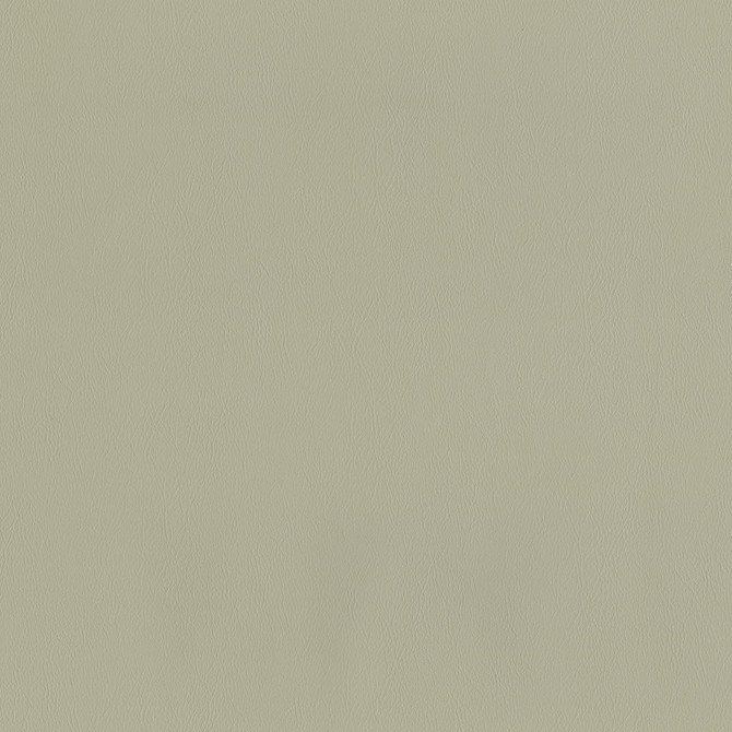 Sentinel Beige by Magnolia Designer Fabric Required Minimum Quantity Purchase: 2 yards Content: 100% PVC Origin: CHINA Performance: 1,500,000 WB Repeat: Horizontal: 0 and Vertical: 0 Width: 55" Uses: Contract, Upholstery