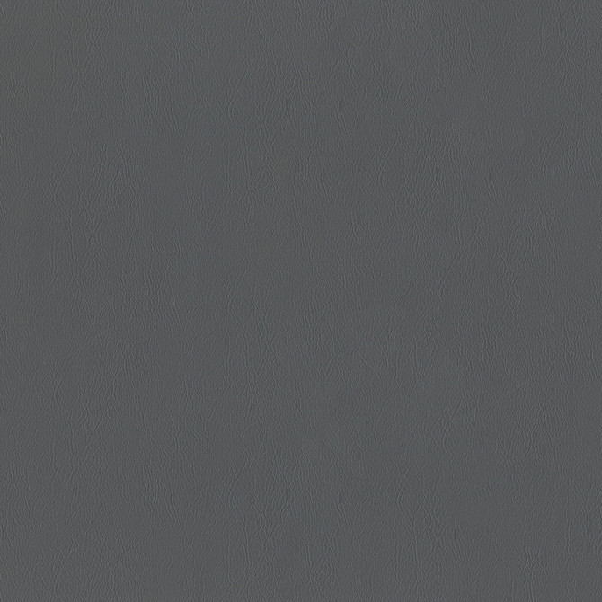 Sentinel Rhino by Magnolia Designer Fabric Required Minimum Quantity Purchase: 2 yards Content: 100% PVC Origin: CHINA Performance: 1,500,000 WB Repeat: Horizontal: 0 and Vertical: 0 Width: 55" Uses: Contract, Upholstery