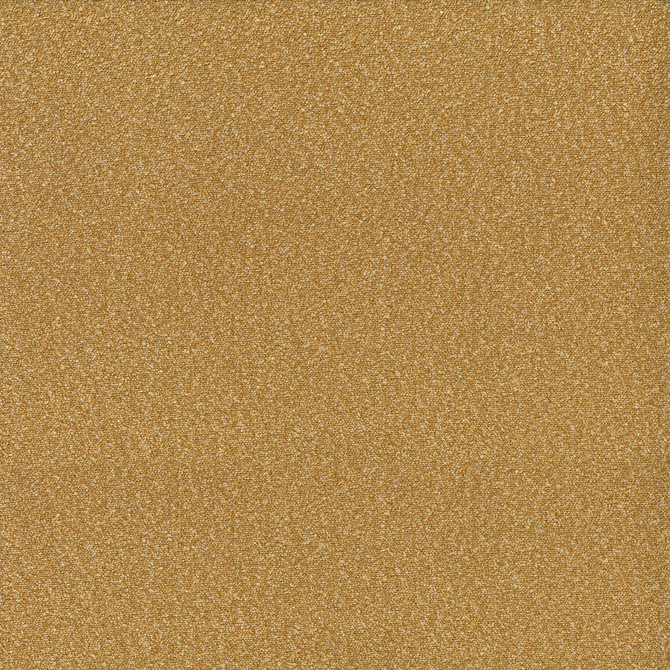 Perry Nugget by Magnolia Designer Fabric Required Minimum Quantity Purchase: 2 yards Content: 100% Polyester Origin: CHINA Performance: 100,000 WB Repeat: Horizontal: 0 and Vertical: 0 Width: 56" Uses: Contract, Upholstery