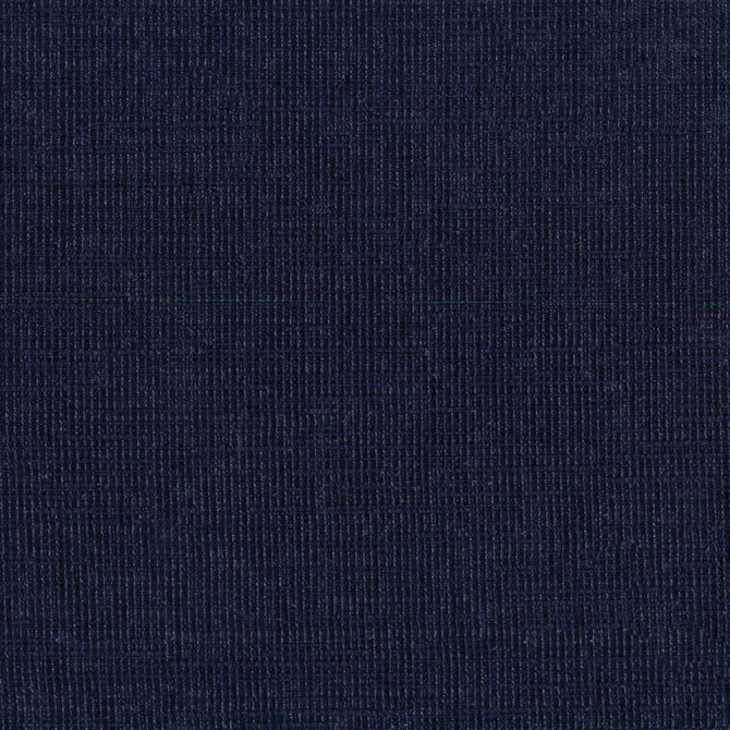 Benton Federal by Magnolia Designer Fabric Required Minimum Quantity Purchase: 2 yards Content: 100% Polyester Origin: CHINA Performance: 75,000 WB Repeat: Horizontal: 0 and Vertical: 0 Width: 55" Uses: Contract, Upholstery