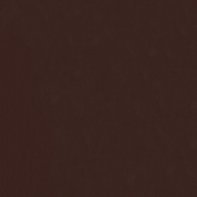 Sentinel Plum by Magnolia Designer Fabric Required Minimum Quantity Purchase: 2 yards Content: 100% PVC Origin: CHINA Performance: 1,500,000 WB Repeat: Horizontal: 0 and Vertical: 0 Width: 55" Uses: Contract, Upholstery