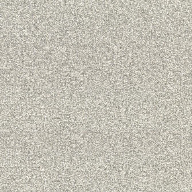 Perry Fog by Magnolia Designer Fabric Required Minimum Quantity Purchase: 2 yards Content: 100% Polyester Origin: CHINA Performance: 100,000 WB Repeat: Horizontal: 0 and Vertical: 0 Width: 56" Uses: Contract, Upholstery